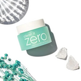 Banila Co - Cleansing Balm Revitalizing