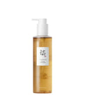 Beauty of Joseon - Ginseng Cleansing Oil
