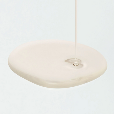 Beauty of Joseon - Glow Replenishing Rice Milk