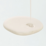 Beauty of Joseon - Glow Replenishing Rice Milk