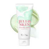 Beauty of Joseon - Jelloskin Massage Cream For Face and Body