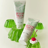 Beauty of Joseon - Jelloskin Massage Cream For Face and Body