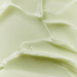 Beauty of Joseon - Jelloskin Massage Cream For Face and Body