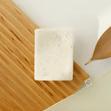 Beauty of Joseon - Low PH Rice Cleansing Bar