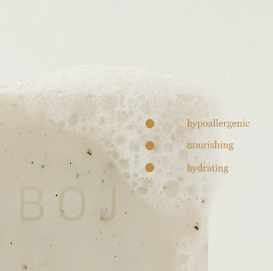 Beauty of Joseon - Low PH Rice Cleansing Bar