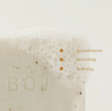 Beauty of Joseon - Low PH Rice Cleansing Bar