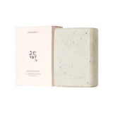 Beauty of Joseon - Low PH Rice Cleansing Bar