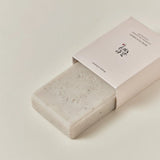 Beauty of Joseon - Low PH Rice Cleansing Bar