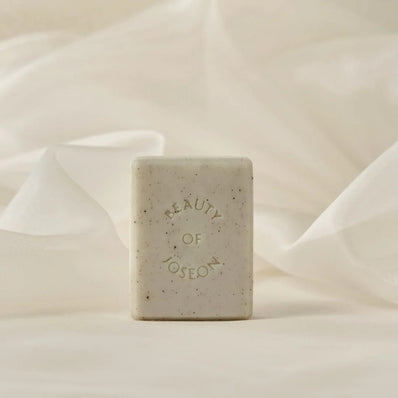 Beauty of Joseon - Low PH Rice Cleansing Bar