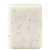 Beauty of Joseon - Low PH Rice Cleansing Bar