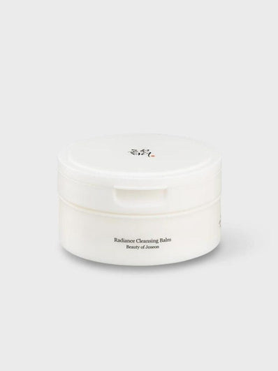 Beauty of Joseon - Radiance Cleansing Balm