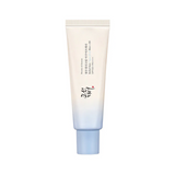 Beauty of Joseon - Relief Sun Aqua-Fresh : Rice + B5 SPF50+ PA++++