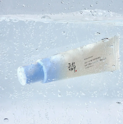 Beauty of Joseon - Relief Sun Aqua-Fresh : Rice + B5 SPF50+ PA++++