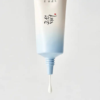 Beauty of Joseon - Relief Sun Aqua-Fresh : Rice + B5 SPF50+ PA++++