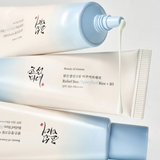 Beauty of Joseon - Relief Sun Aqua-Fresh : Rice + B5 SPF50+ PA++++