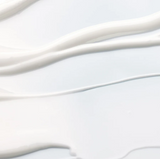 Beauty of Joseon - Relief Sun Aqua-Fresh : Rice + B5 SPF50+ PA++++