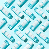 Bifesta - Micellar Water Eye & Lip Makeup Remover