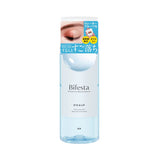 Bifesta - Micellar Water Eye & Lip Makeup Remover