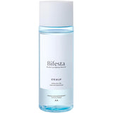 Bifesta - Micellar Water Eye & Lip Makeup Remover