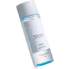 Bifesta - Micellar Water Eye & Lip Makeup Remover
