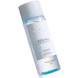 Bifesta - Micellar Water Eye & Lip Makeup Remover