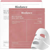 Biodance - Bio-Collagen Real Deep Mask