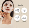 Biodance - Bio-Collagen Real Deep Mask