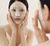Biodance - Bio-Collagen Real Deep Mask