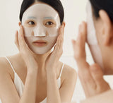 Biodance - Bio-Collagen Real Deep Mask