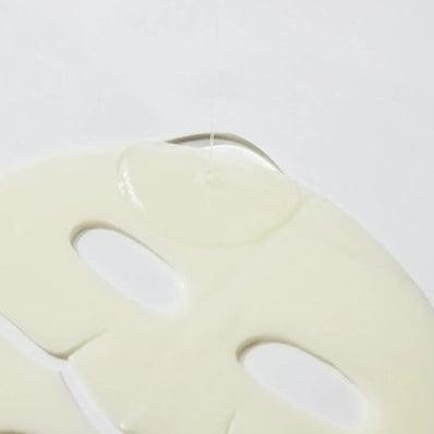 Biodance - Radiant Vita-Niacinamide Real Deep Mask