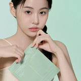 Biodance - Refreshing Sea Kelp Real Deep Mask