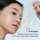 Biodance - Refreshing Sea Kelp Real Deep Mask