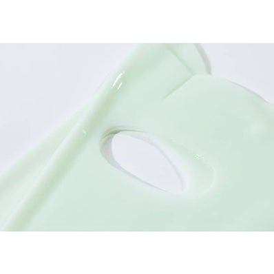 Biodance - Refreshing Sea Kelp Real Deep Mask