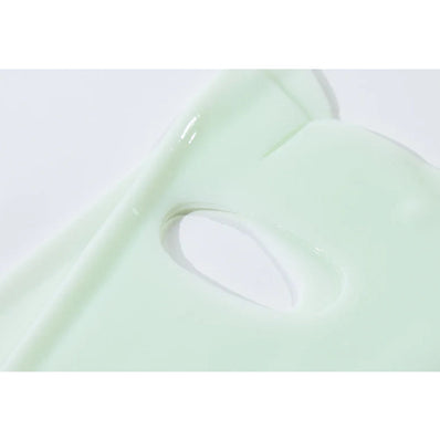 Biodance - Refreshing Sea Kelp Real Deep Mask