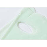 Biodance - Refreshing Sea Kelp Real Deep Mask