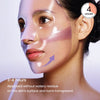 Biodance - Rejuvenating Caviar PDRN Real Deep Mask