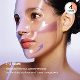 Biodance - Rejuvenating Caviar PDRN Real Deep Mask