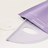 Biodance - Rejuvenating Caviar PDRN Real Deep Mask