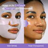 Biodance - Rejuvenating Caviar PDRN Real Deep Mask