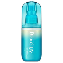 Bioré - UV Aqua Rich Aqua Protect Mist SPF50+ PA++++