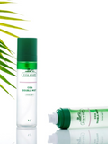 VT cosmetics - CICA Double Mist