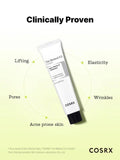 Cosrx - The Retinol 0.3 cream