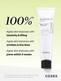 Cosrx - The Retinol 0.3 cream