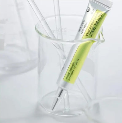 Celimax - The Vita-A Retinal Shot Tightening Booster