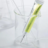 Celimax - The Vita-A Retinal Shot Tightening Booster