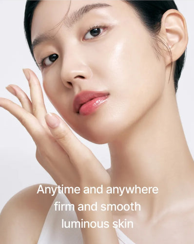 Celimax - The Vita-A Retinal Shot Tightening Booster