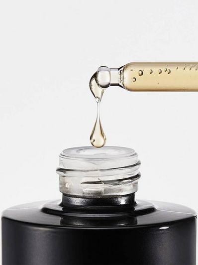 Medipeel - Cell Toxing Dermajours Ampoule