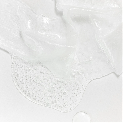 Beauty of Joseon - Centella Asiatica Calming Mask