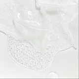 Beauty of Joseon - Centella Asiatica Calming Mask