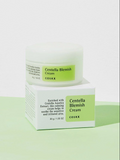 Cosrx - Centella Blemish Cream